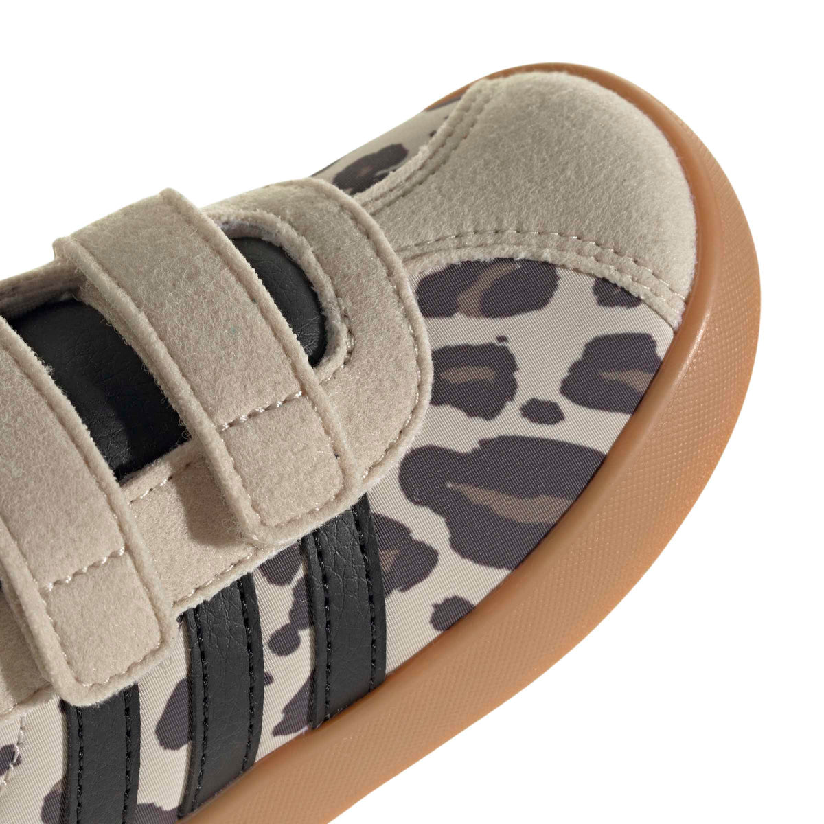 Pantofi sport adidas Vl Court 3.0 Closurefit Infant