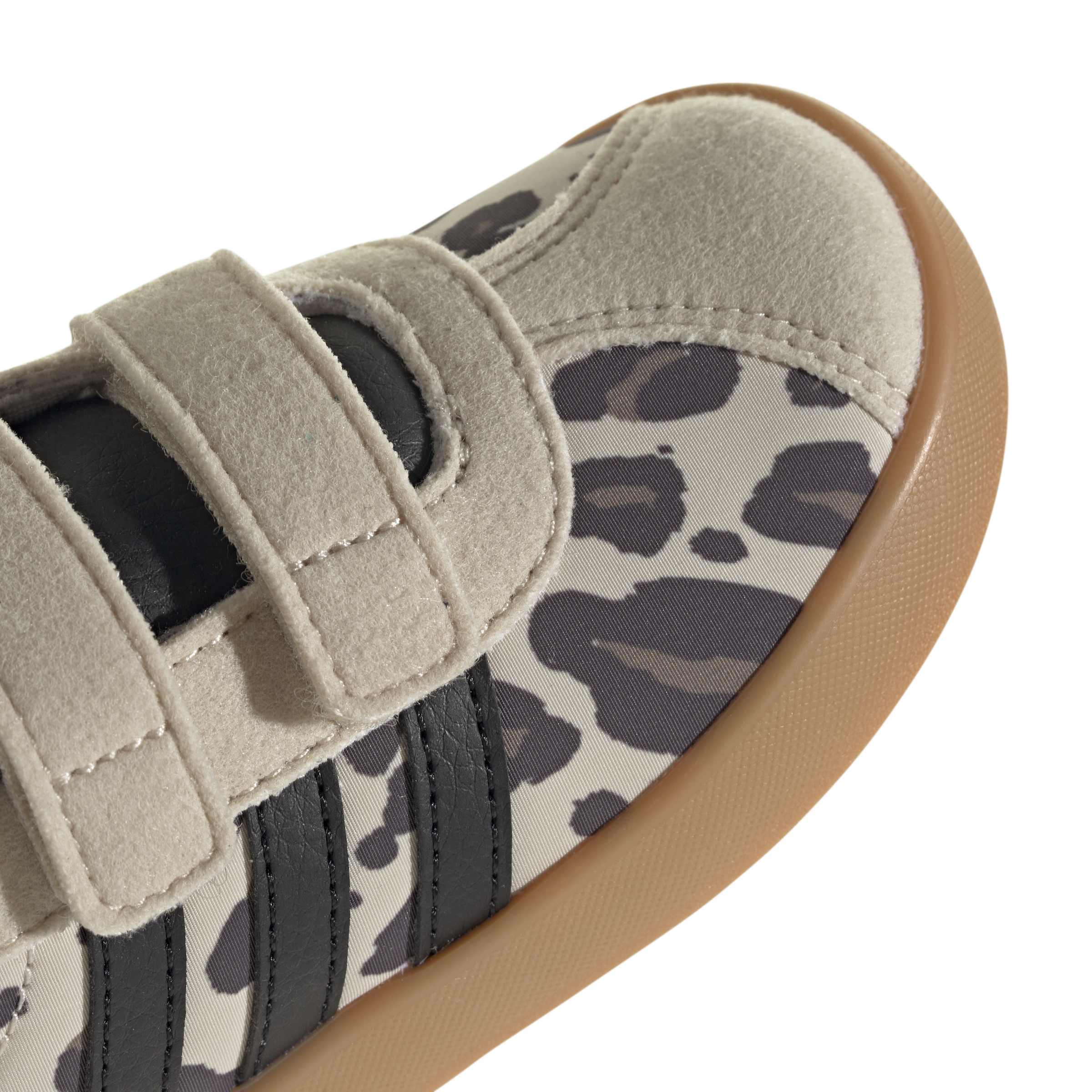 Pantofi sport adidas Vl Court 3.0 Closurefit Infant