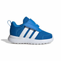 Pantofi sport adidas Vl Move Closurefit Infant