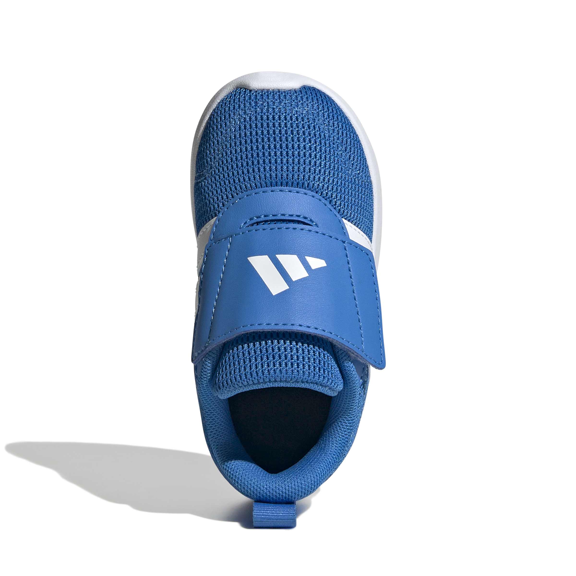Image of Pantofi sport adidas Vl Move Closurefit Infant