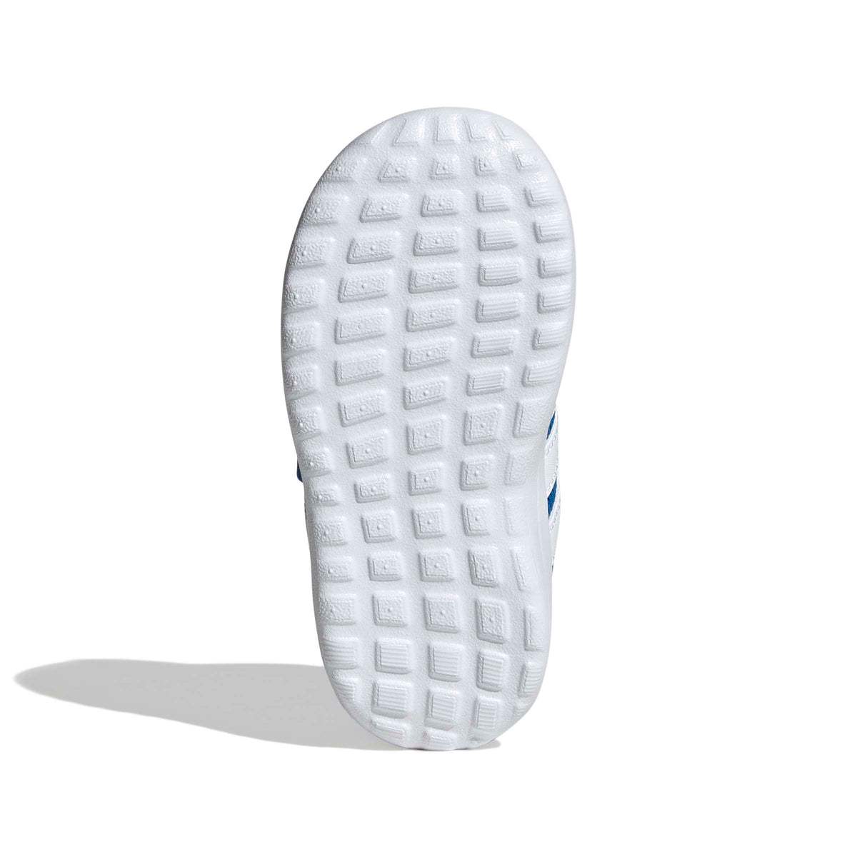 Pantofi sport adidas Vl Move Closurefit Infant