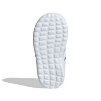 Pantofi sport adidas Vl Move Closurefit Infant