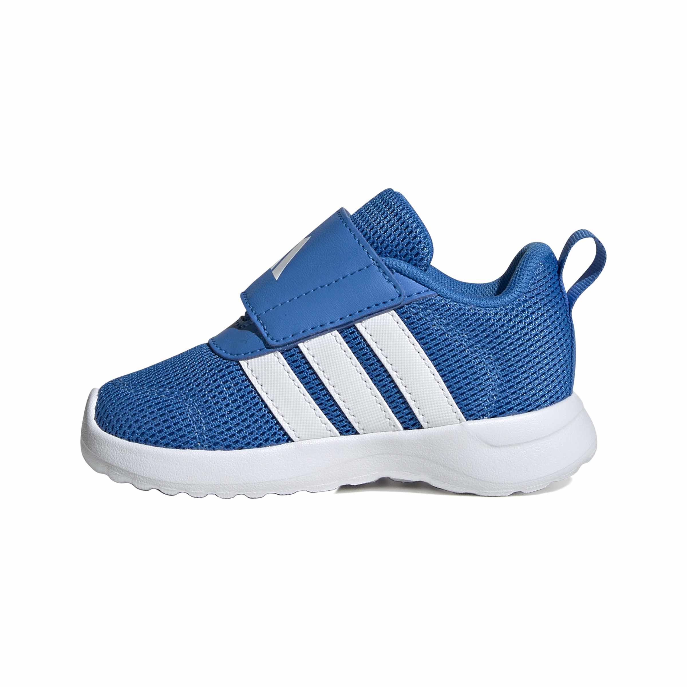 Image of Pantofi sport adidas Vl Move Closurefit Infant