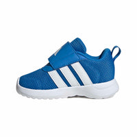 Pantofi sport adidas Vl Move Closurefit Infant