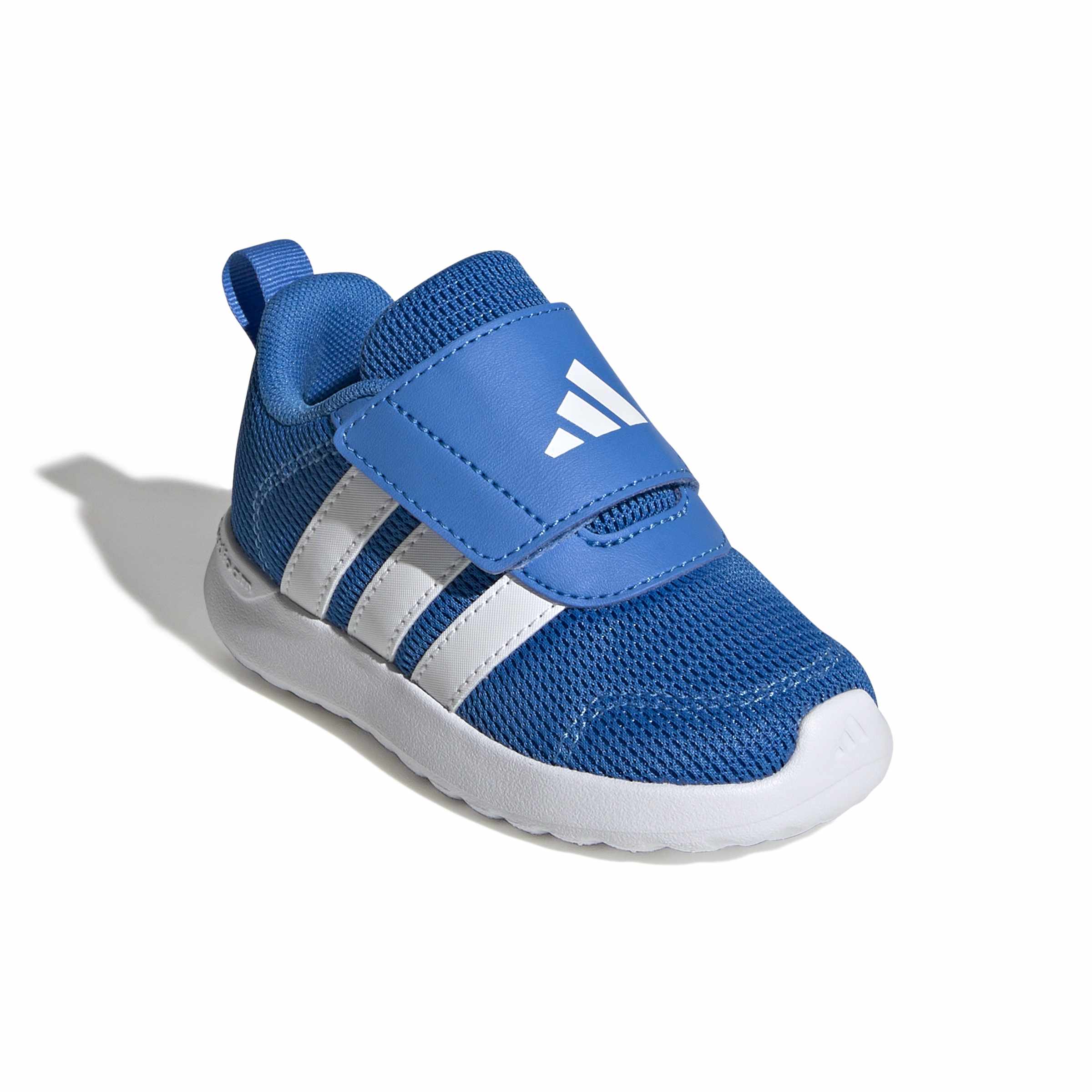 Image of Pantofi sport adidas Vl Move Closurefit Infant