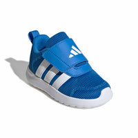 Pantofi sport adidas Vl Move Closurefit Infant