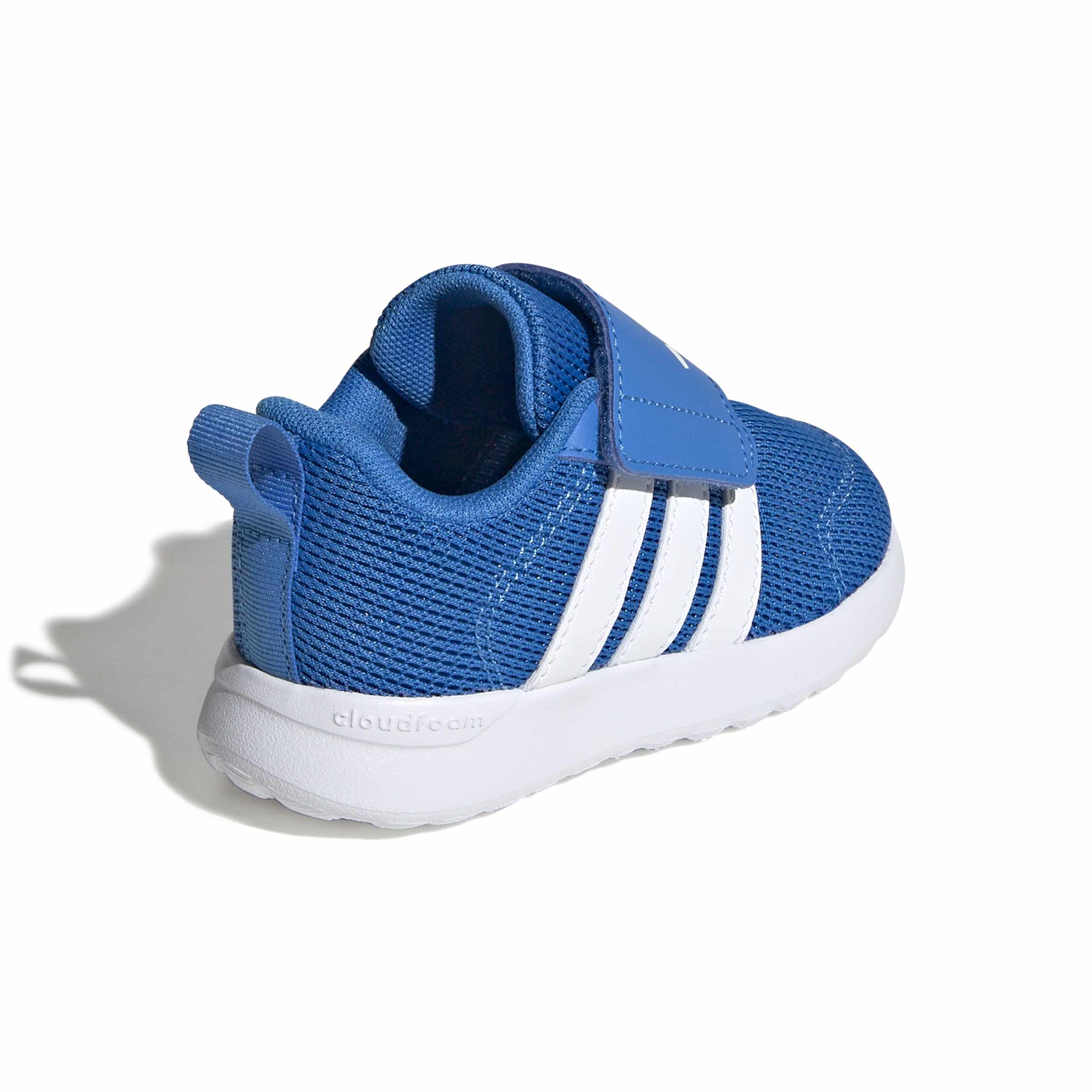 Image of Pantofi sport adidas Vl Move Closurefit Infant