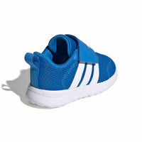 Pantofi sport adidas Vl Move Closurefit Infant