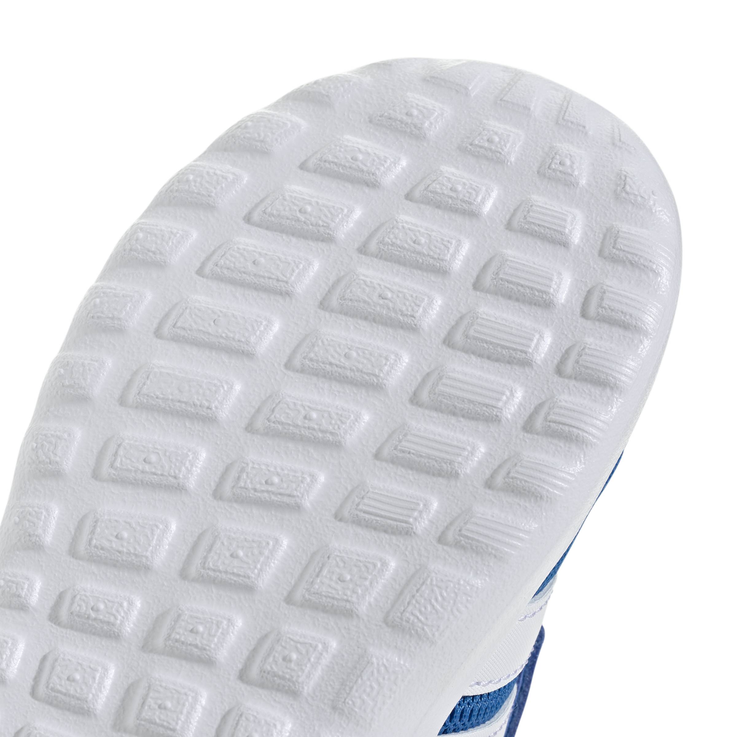 Image of Pantofi sport adidas Vl Move Closurefit Infant