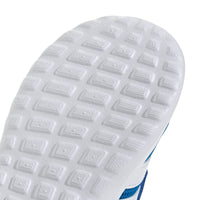 Pantofi sport adidas Vl Move Closurefit Infant