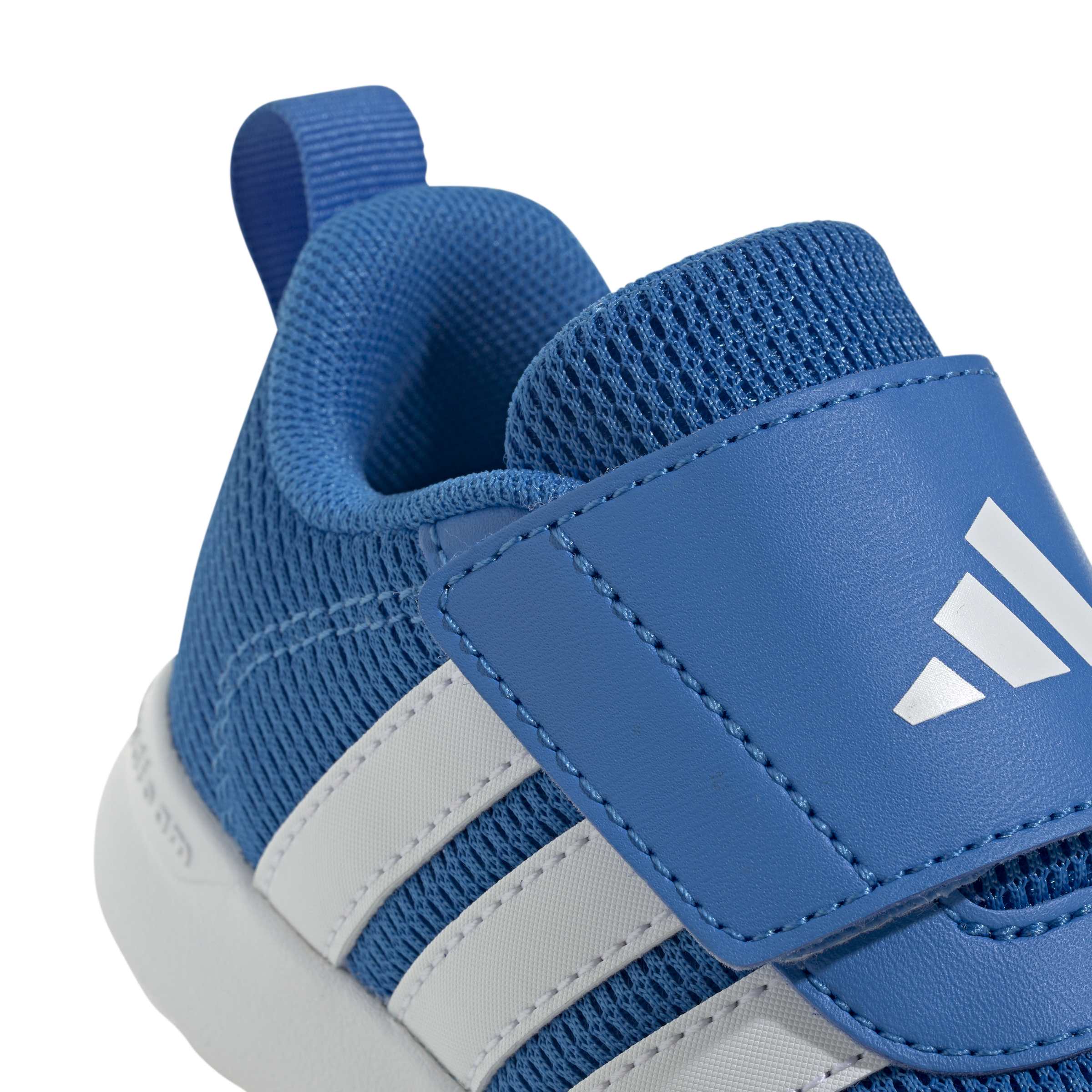 Image of Pantofi sport adidas Vl Move Closurefit Infant