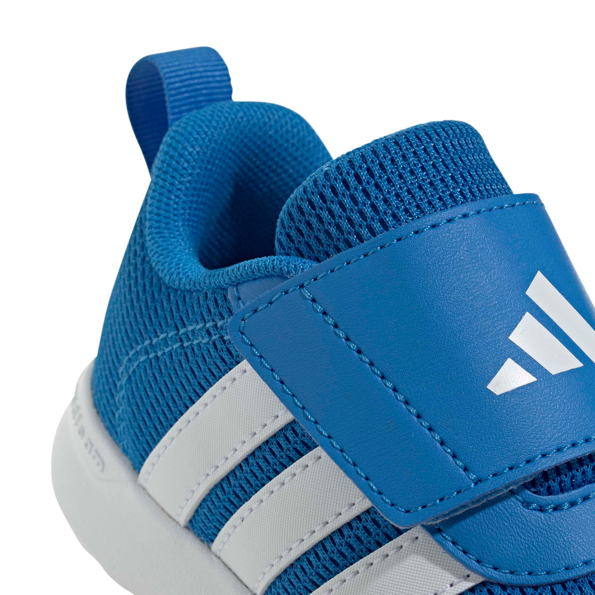 Pantofi sport adidas Vl Move Closurefit Infant