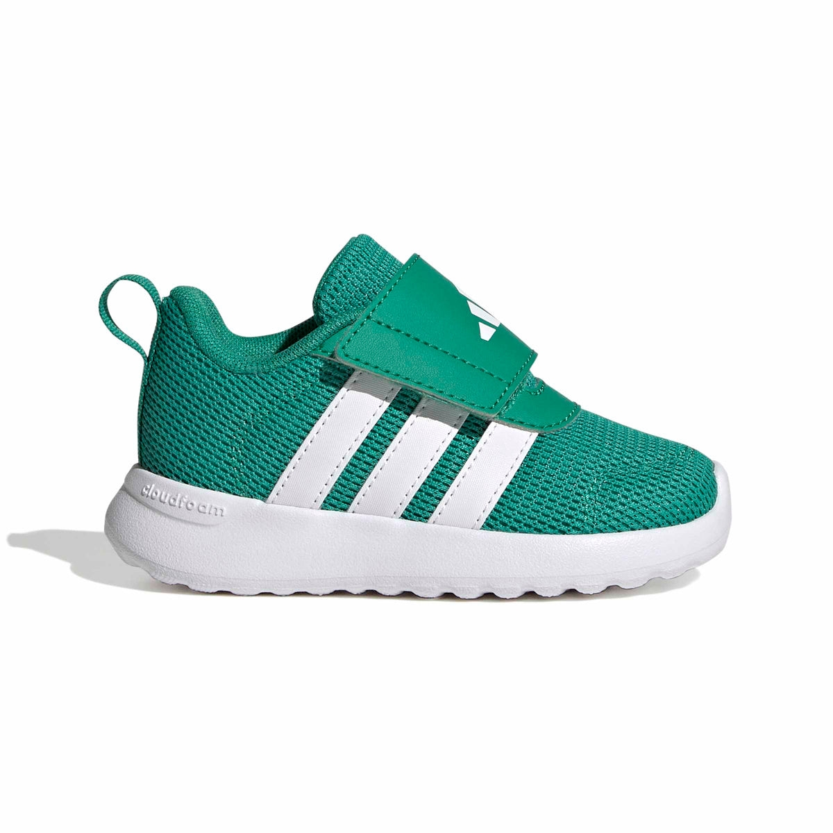 Pantofi sport adidas Vl Move Closurefit