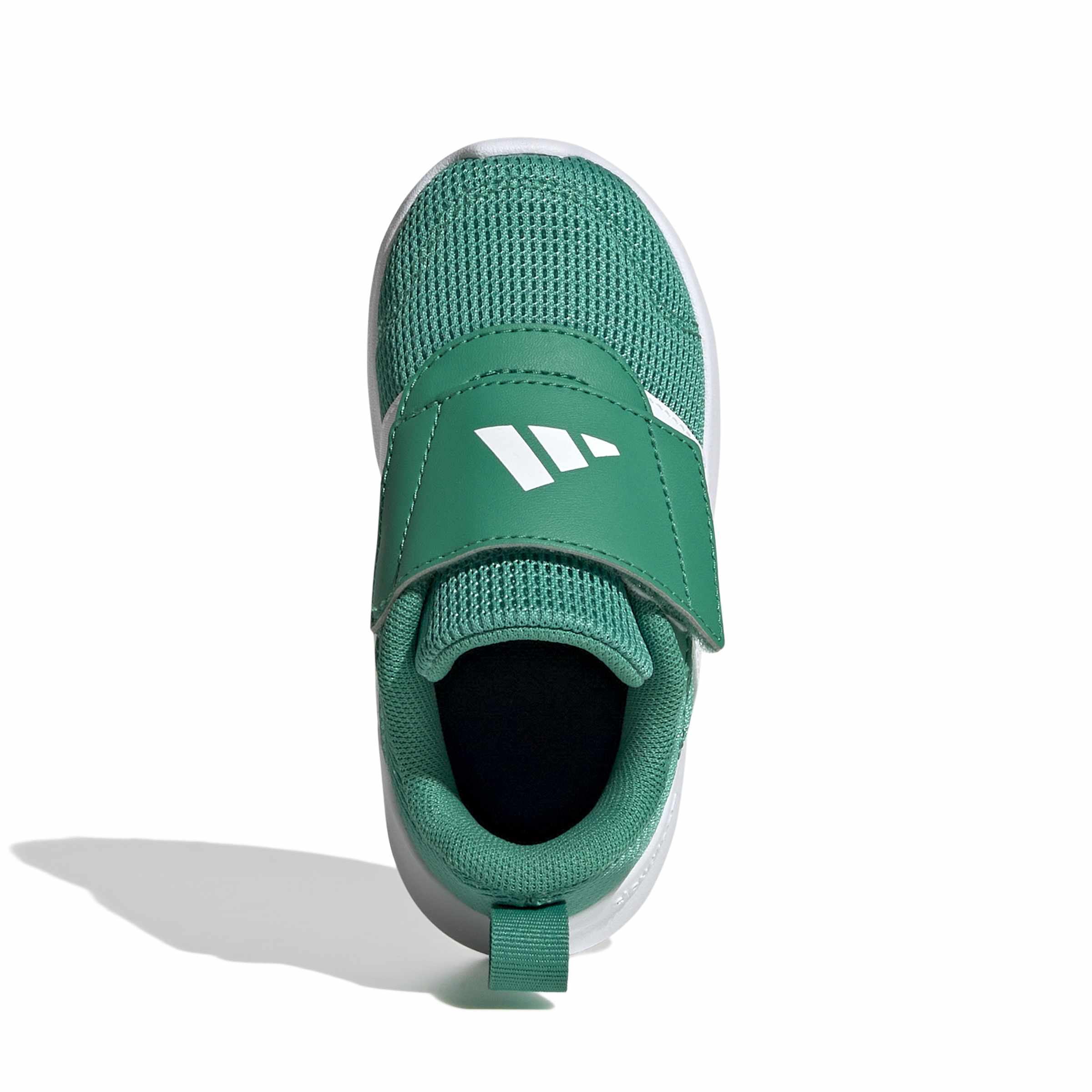 Image of Pantofi sport adidas Vl Move Closurefit