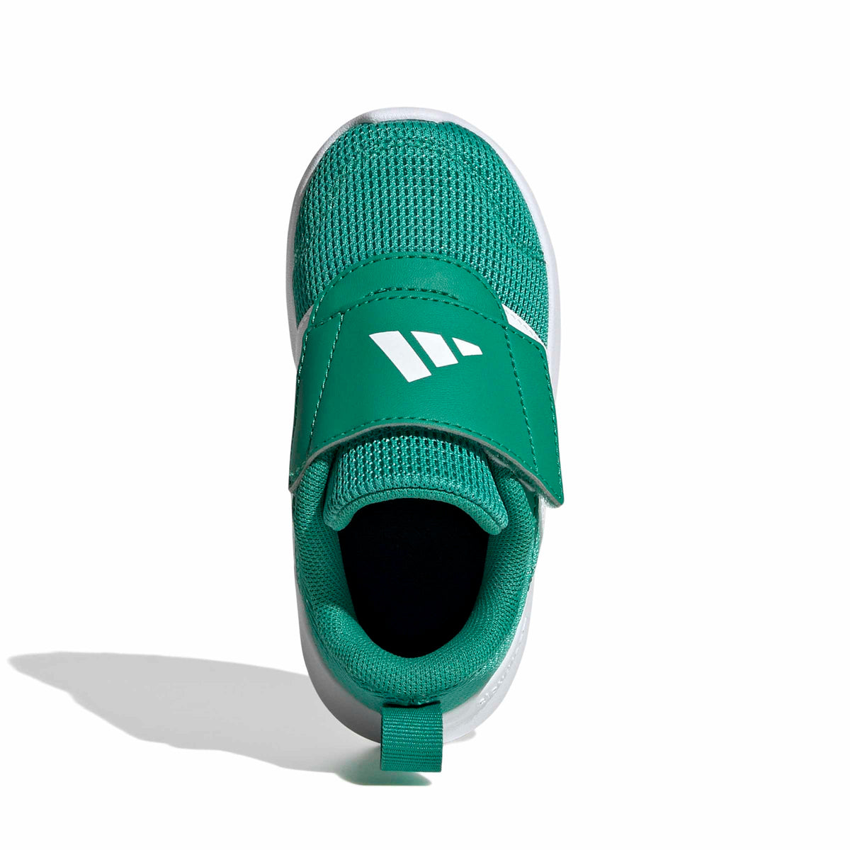 Pantofi sport adidas Vl Move Closurefit