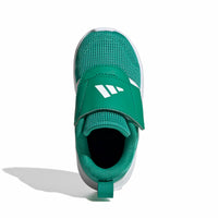 Pantofi sport adidas Vl Move Closurefit