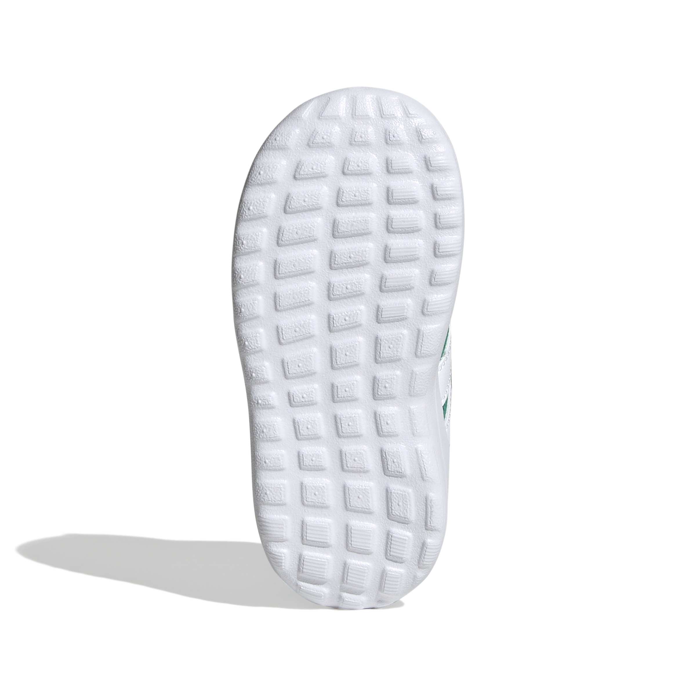 Image of Pantofi sport adidas Vl Move Closurefit