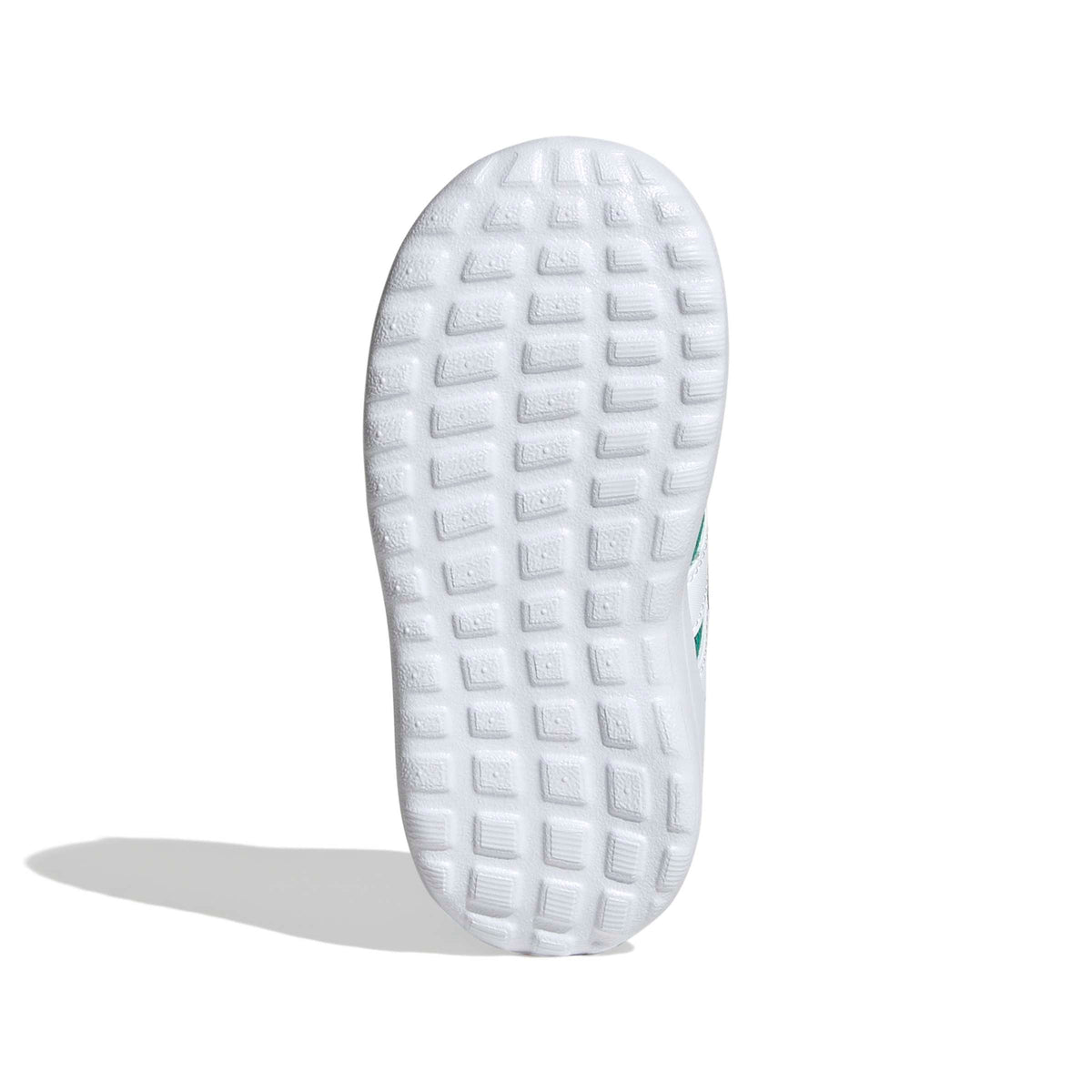 Pantofi sport adidas Vl Move Closurefit