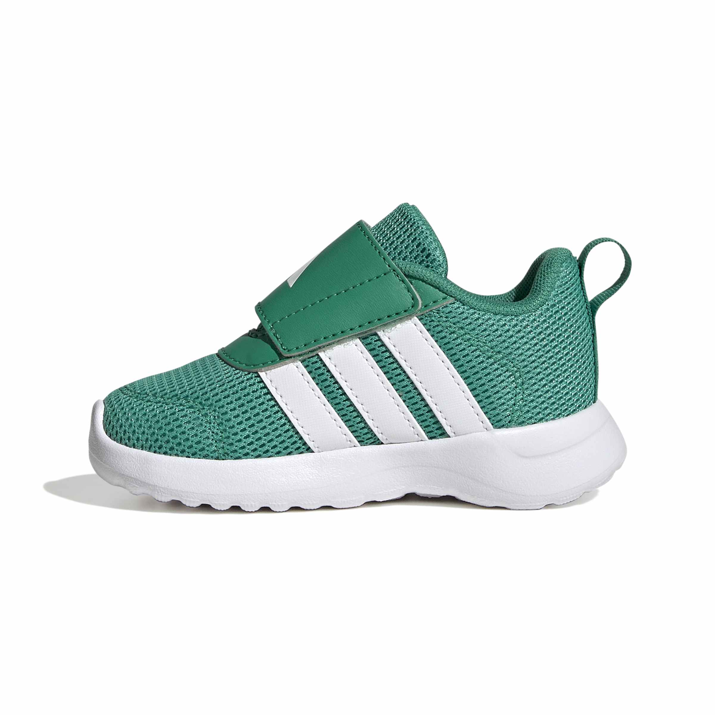 Image of Pantofi sport adidas Vl Move Closurefit