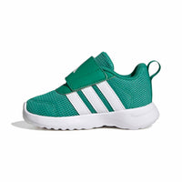 Pantofi sport adidas Vl Move Closurefit