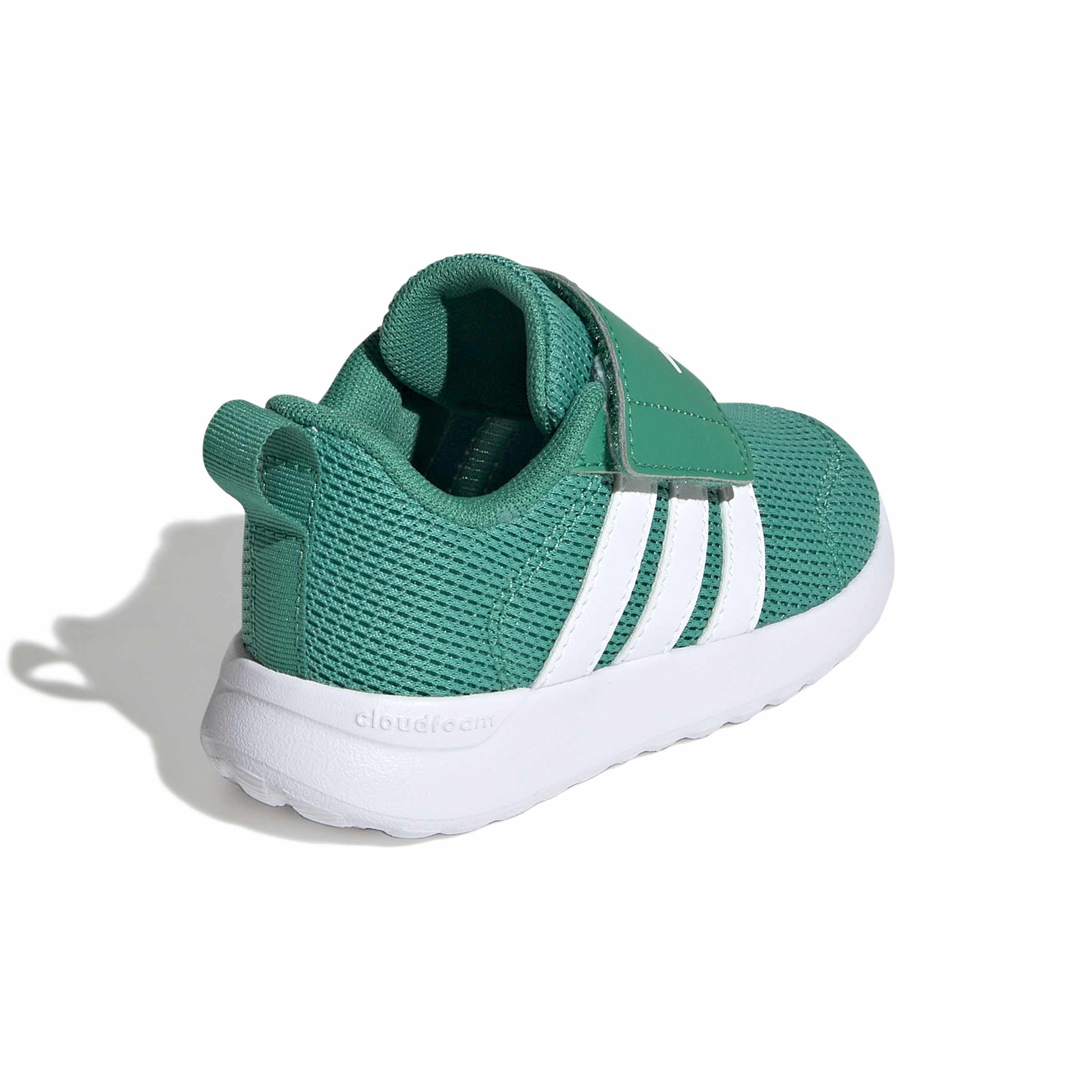 Image of Pantofi sport adidas Vl Move Closurefit