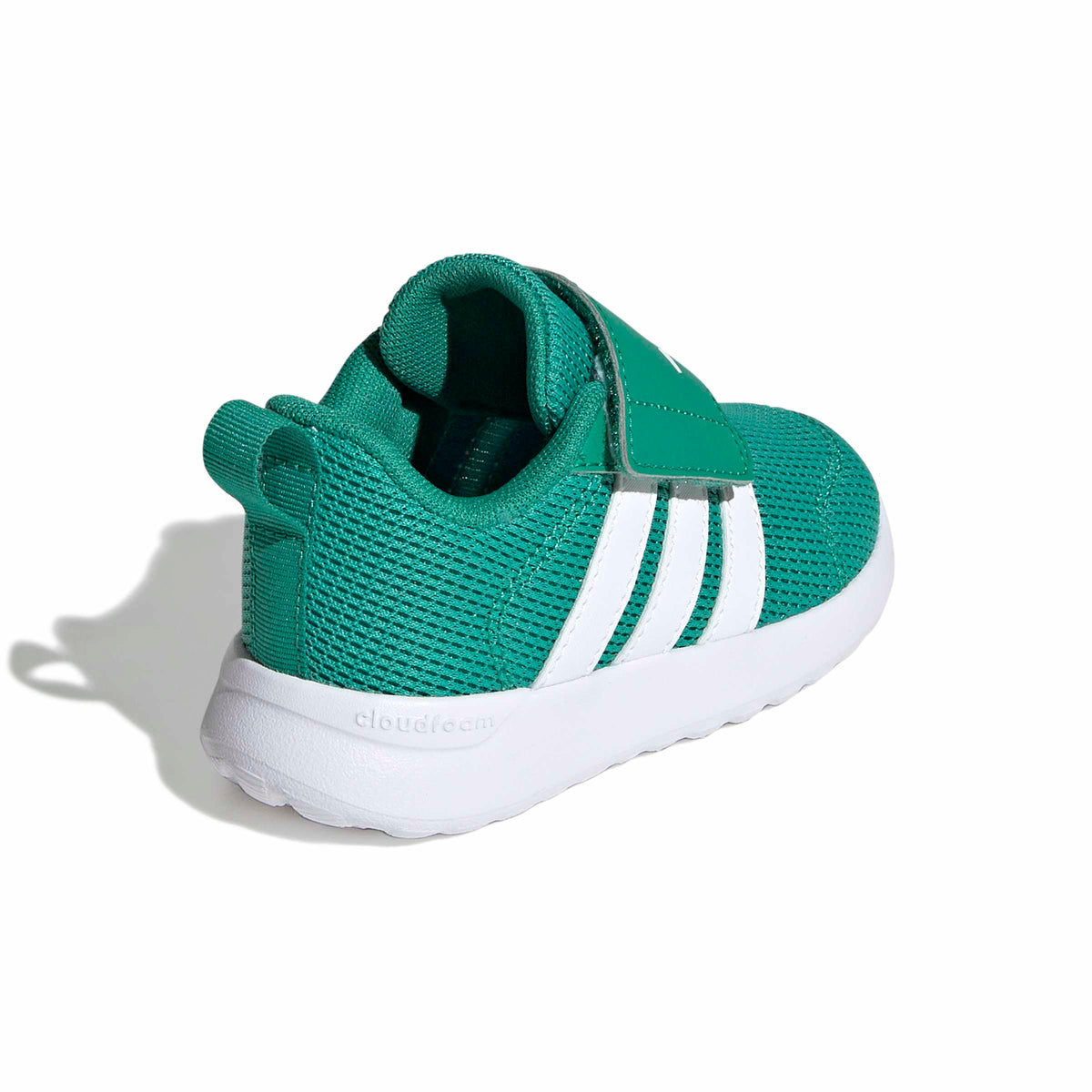 Pantofi sport adidas Vl Move Closurefit