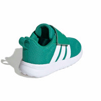 Pantofi sport adidas Vl Move Closurefit