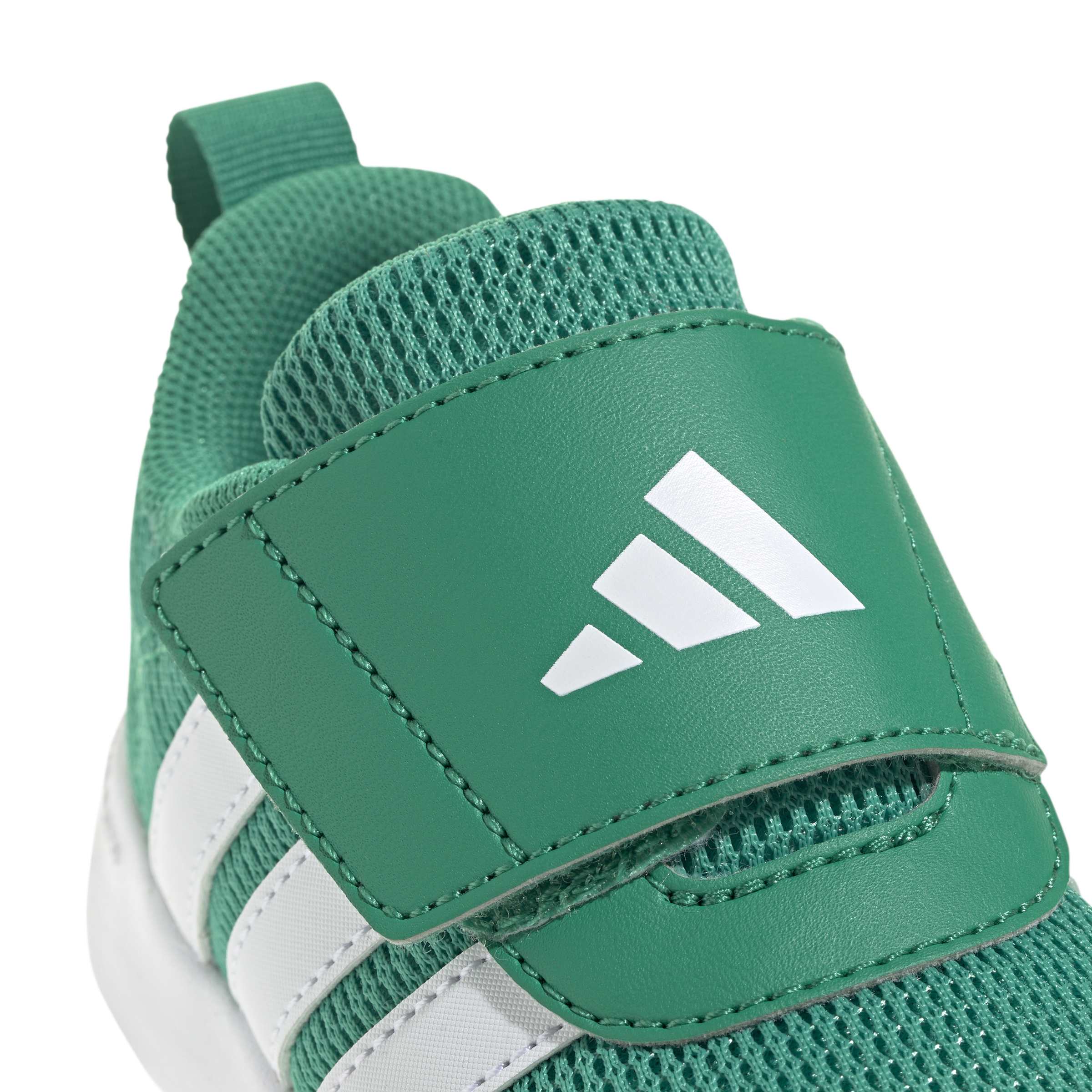 Image of Pantofi sport adidas Vl Move Closurefit