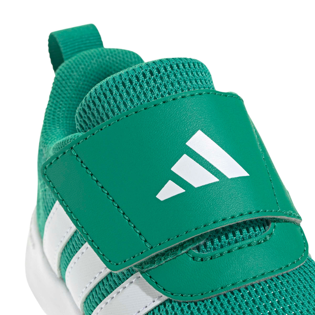 Pantofi sport adidas Vl Move Closurefit