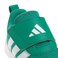 Pantofi sport adidas Vl Move Closurefit