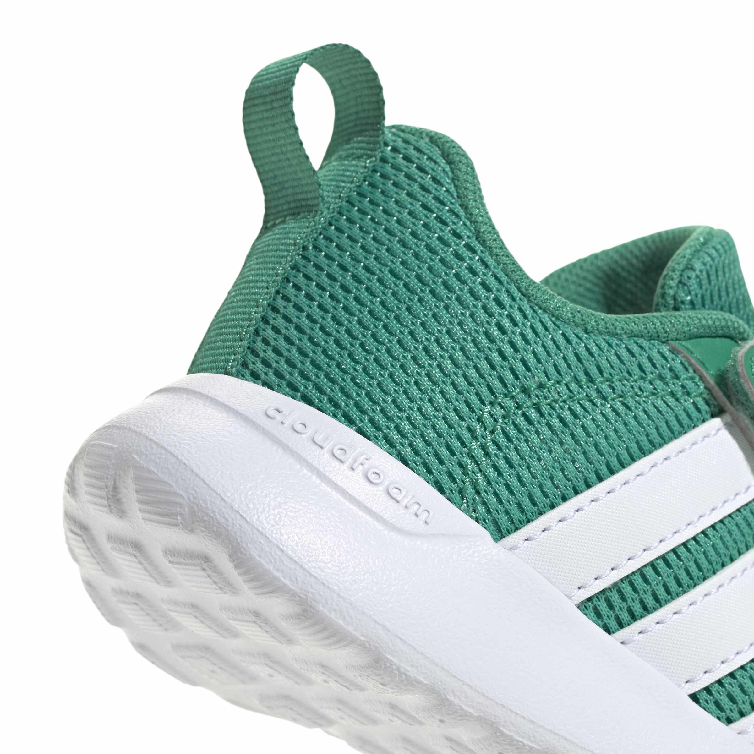 Image of Pantofi sport adidas Vl Move Closurefit