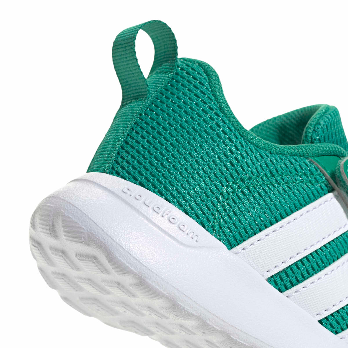 Pantofi sport adidas Vl Move Closurefit