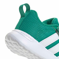 Pantofi sport adidas Vl Move Closurefit