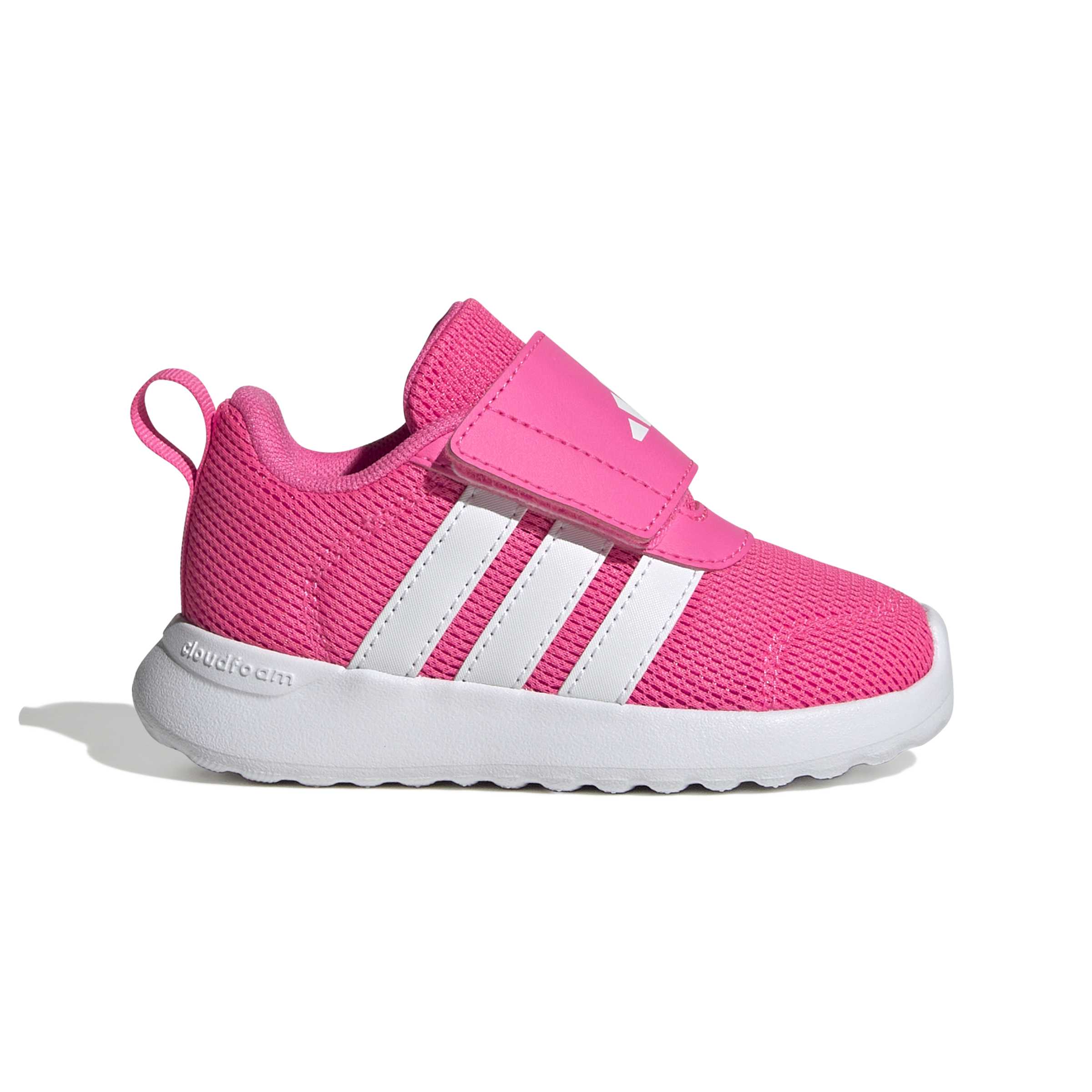 Image of Pantofi sport adidas Vl Move Closurefit Infant