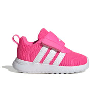 Pantofi sport adidas Vl Move Closurefit Infant