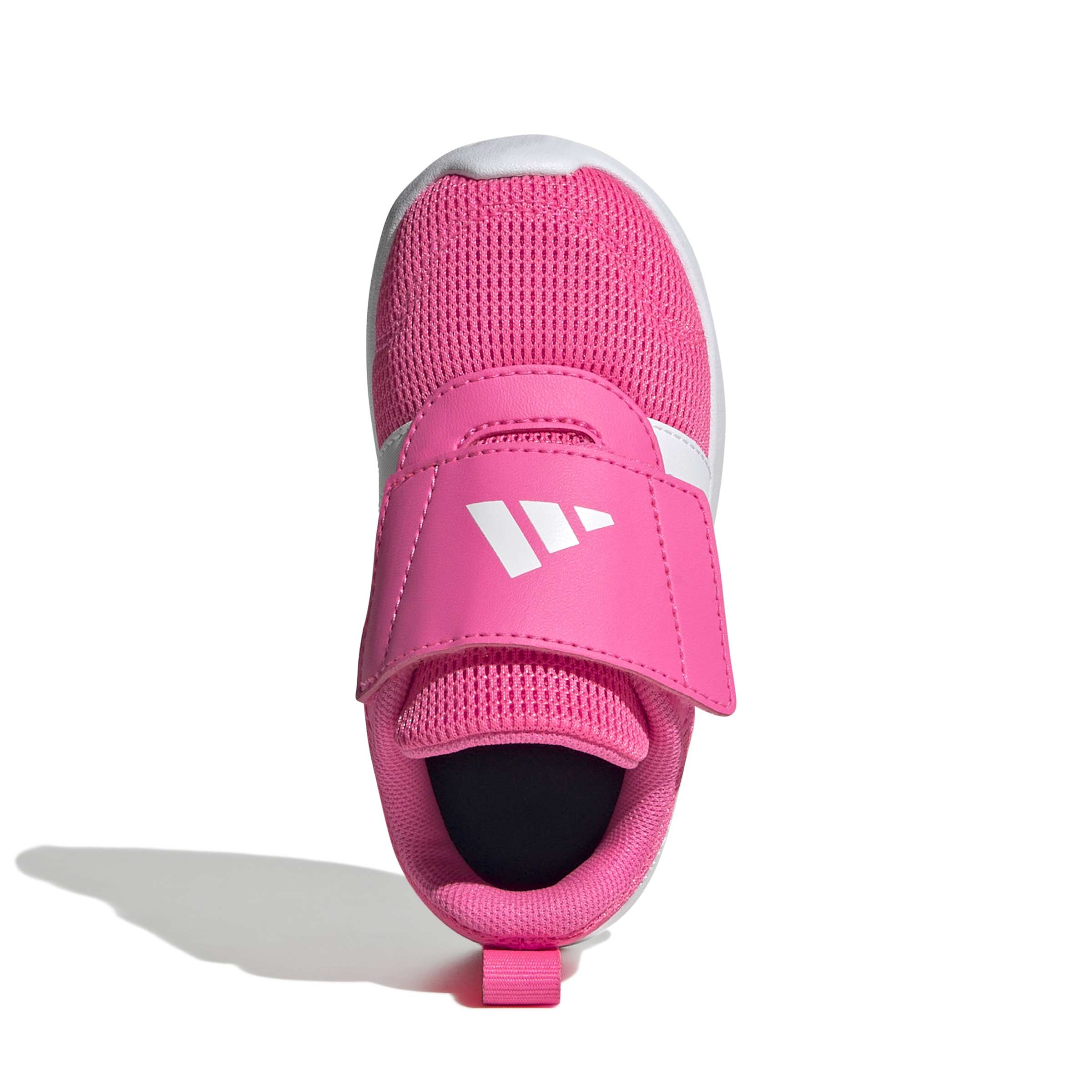 Image of Pantofi sport adidas Vl Move Closurefit Infant