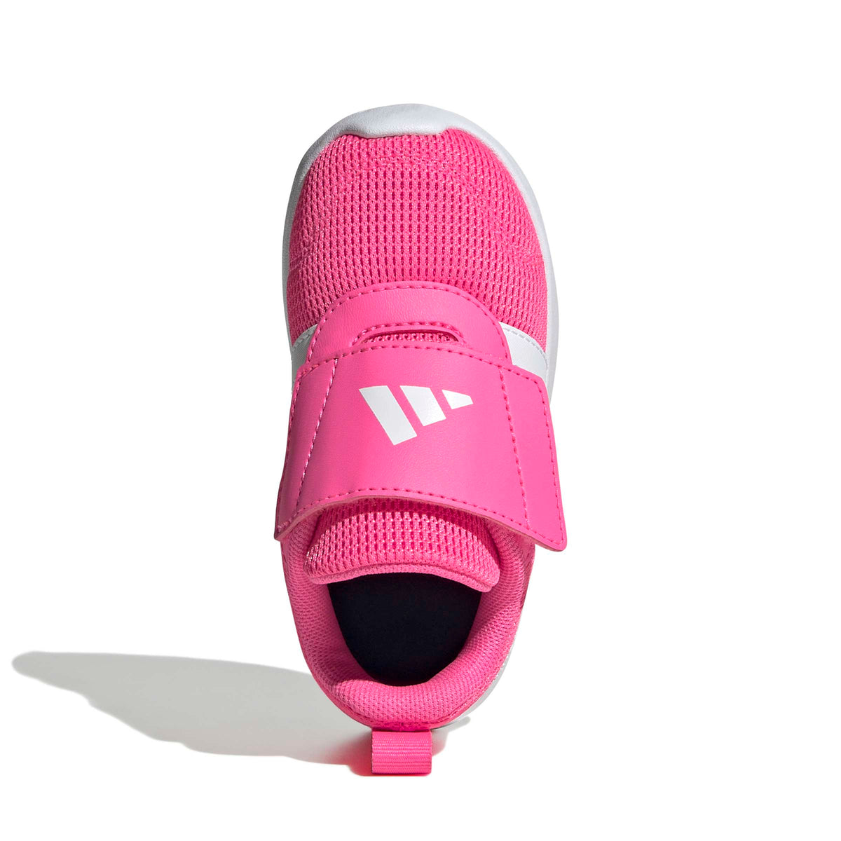 Pantofi sport adidas Vl Move Closurefit Infant