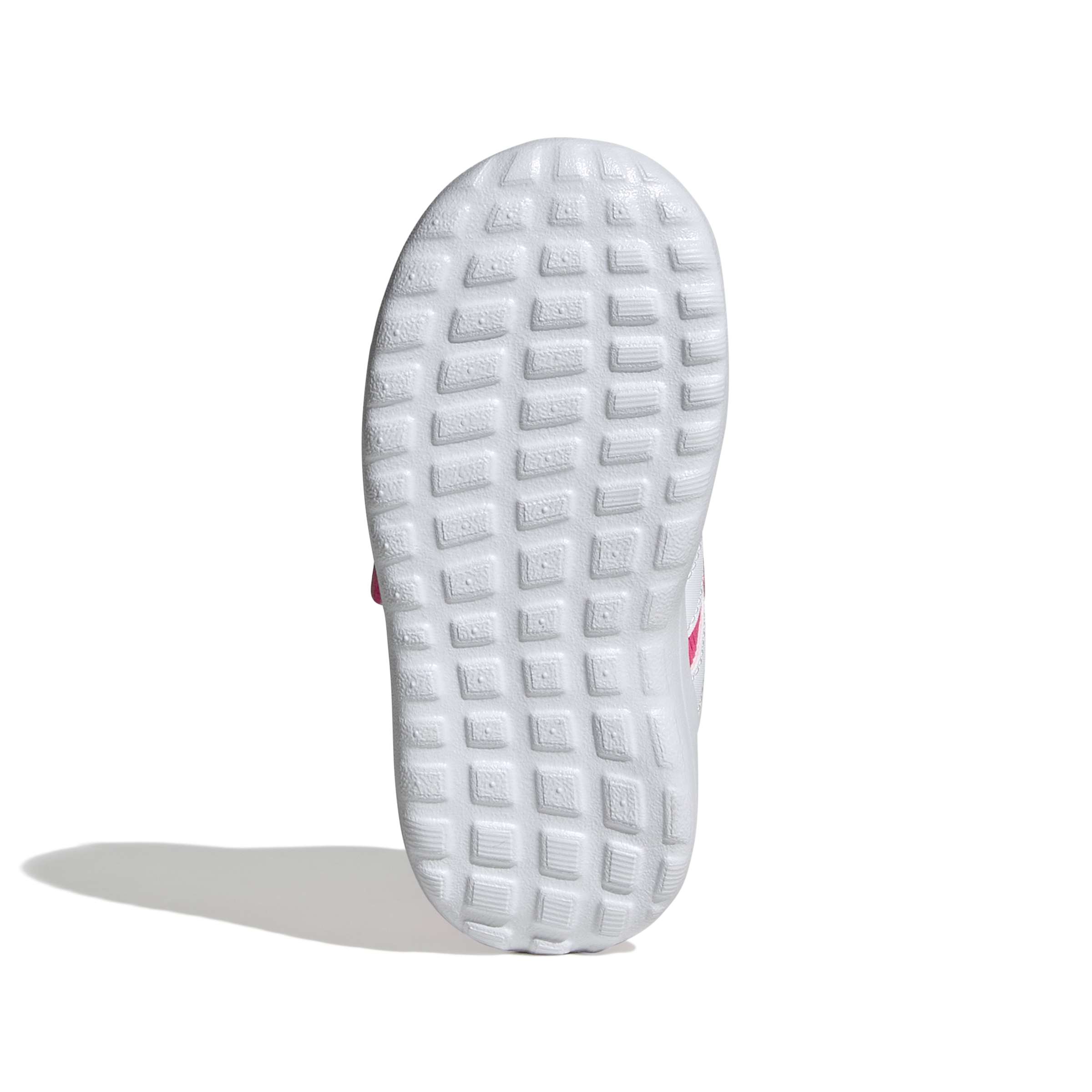 Image of Pantofi sport adidas Vl Move Closurefit Infant