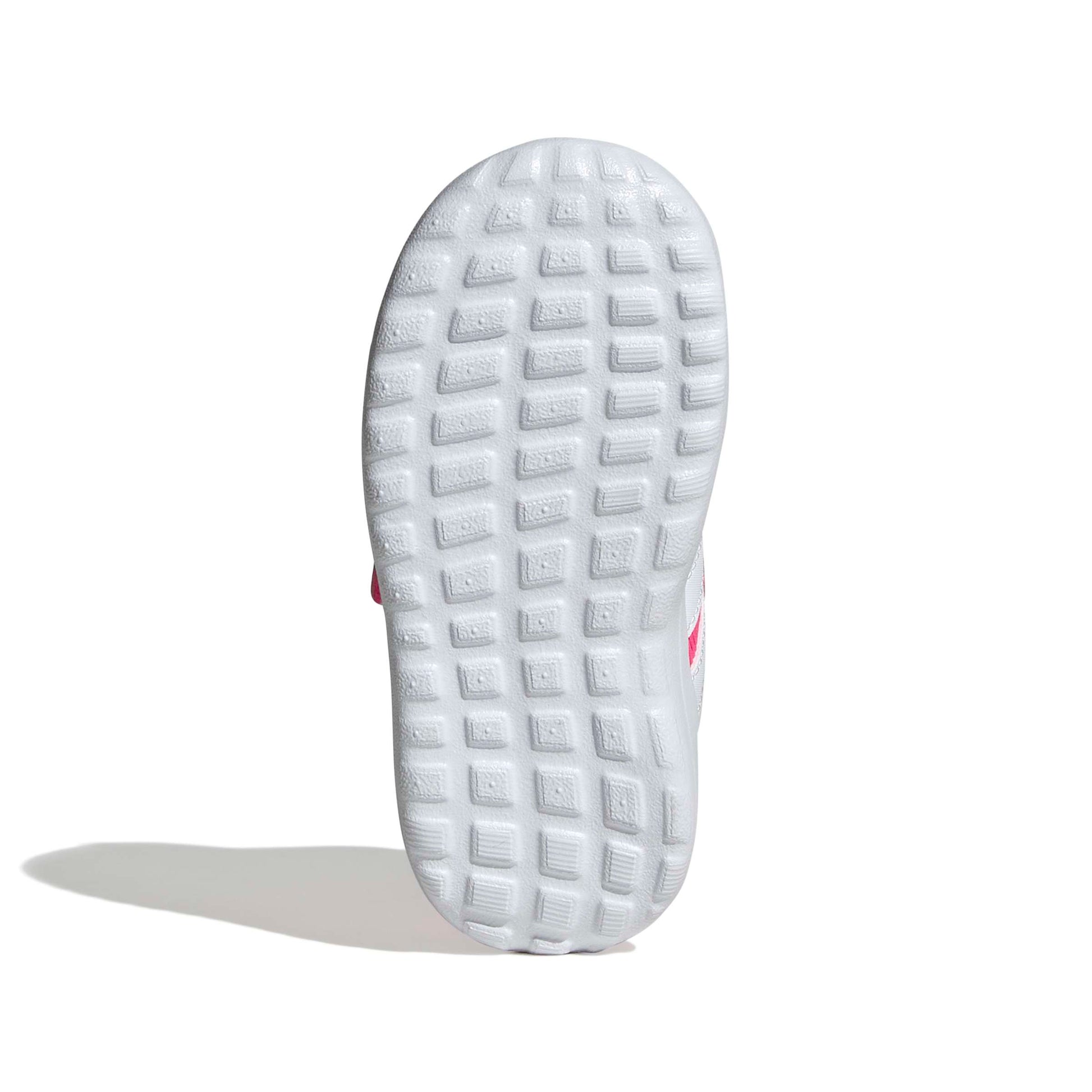 Pantofi sport adidas Vl Move Closurefit Infant