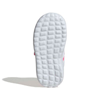 Pantofi sport adidas Vl Move Closurefit Infant