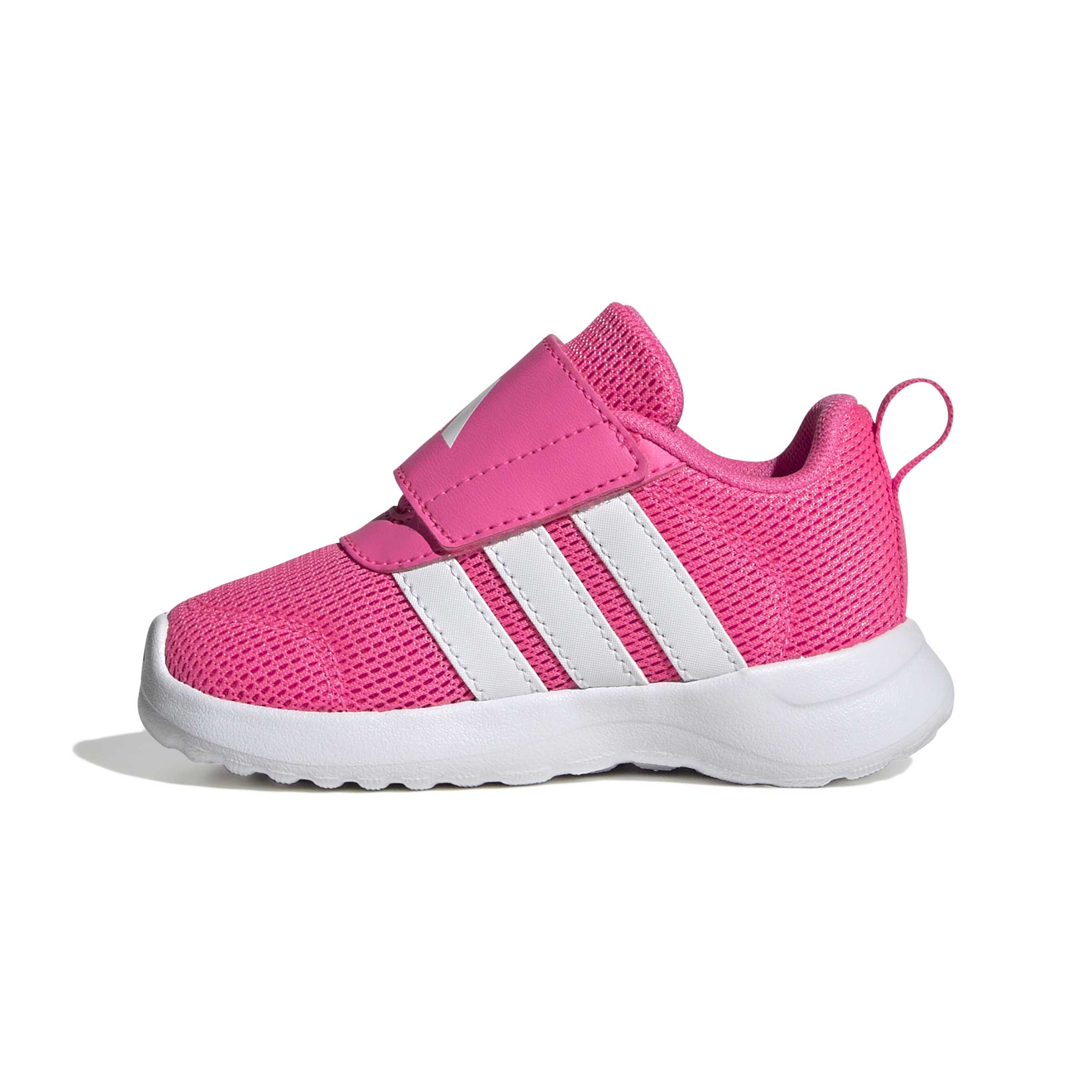 Image of Pantofi sport adidas Vl Move Closurefit Infant
