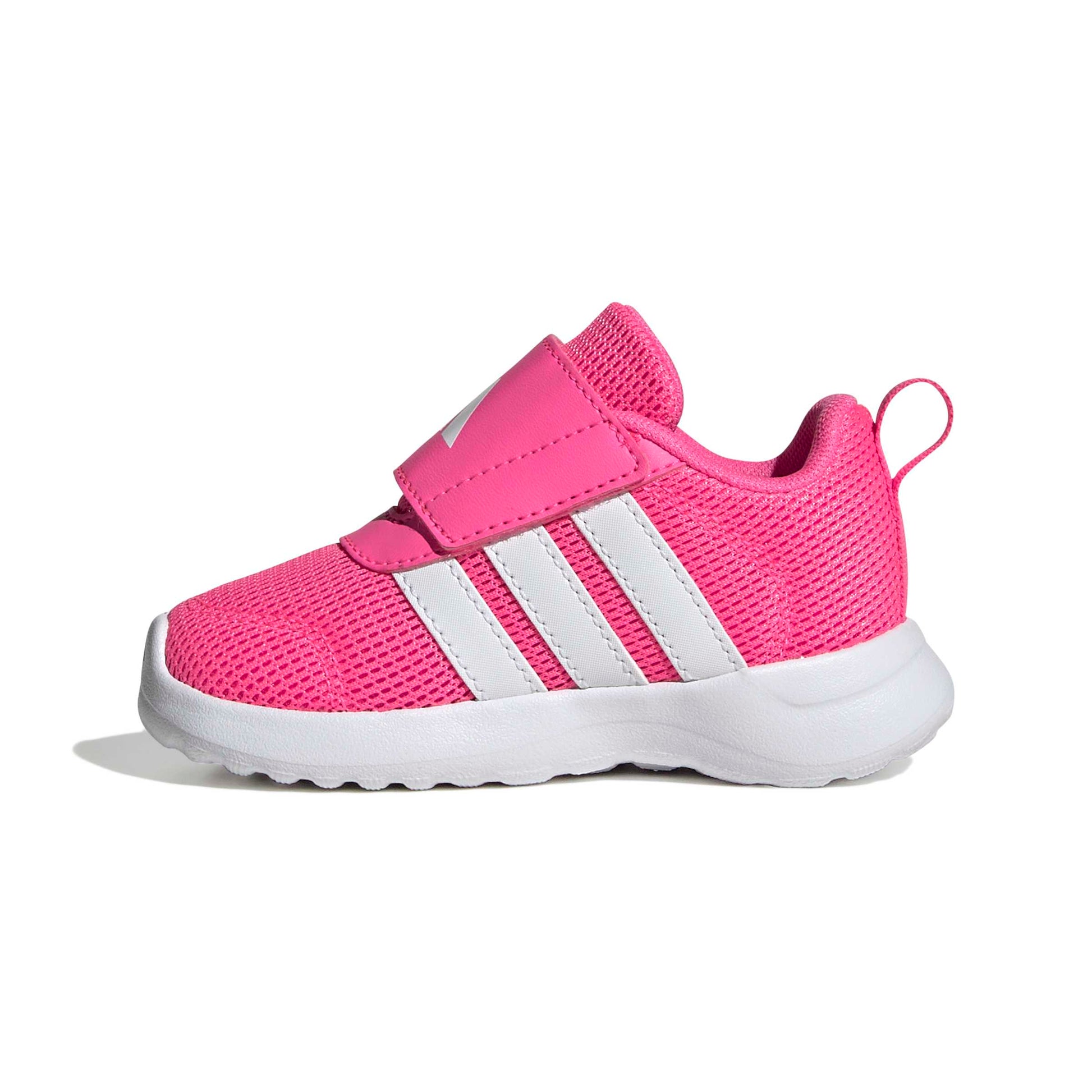 Pantofi sport adidas Vl Move Closurefit Infant