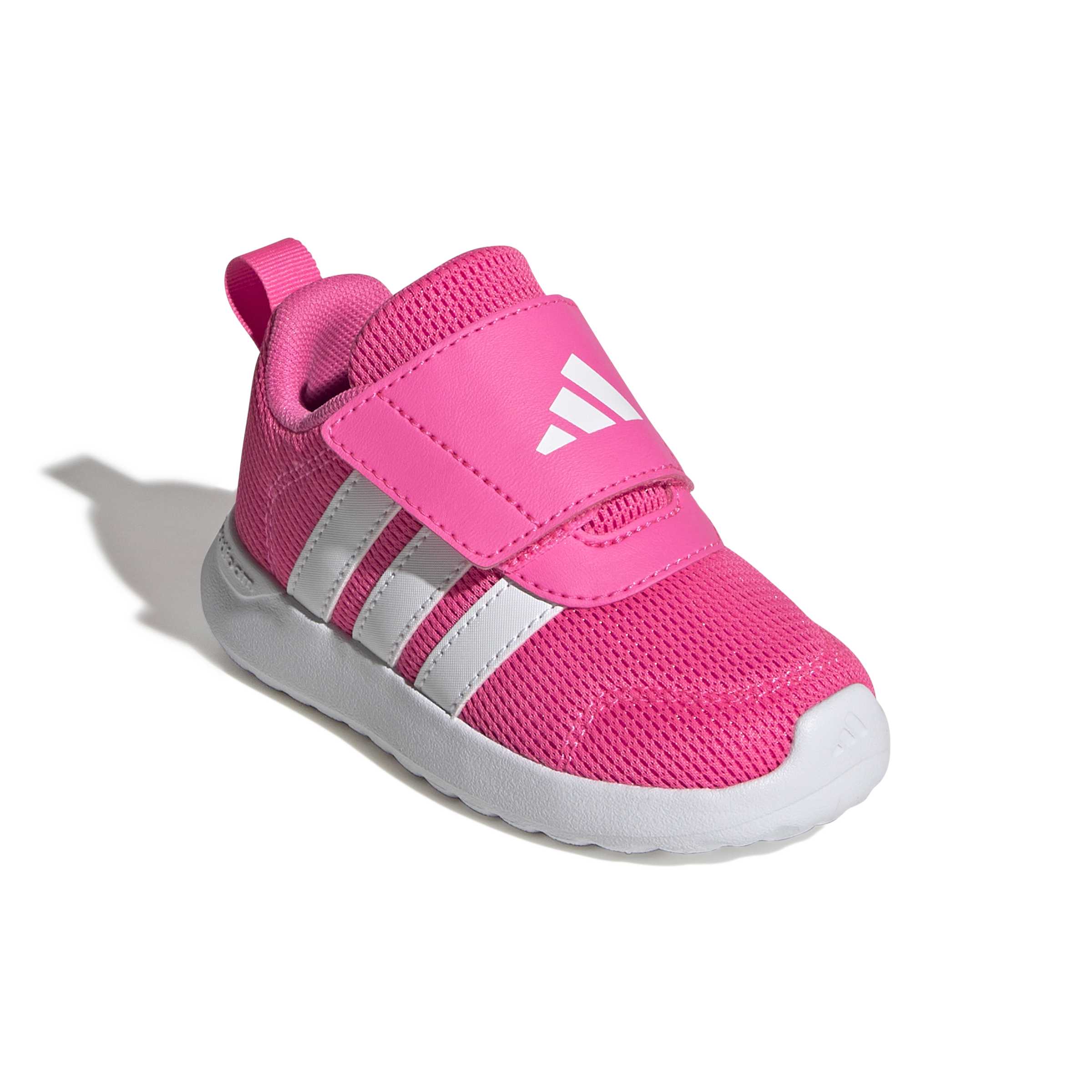 Image of Pantofi sport adidas Vl Move Closurefit Infant