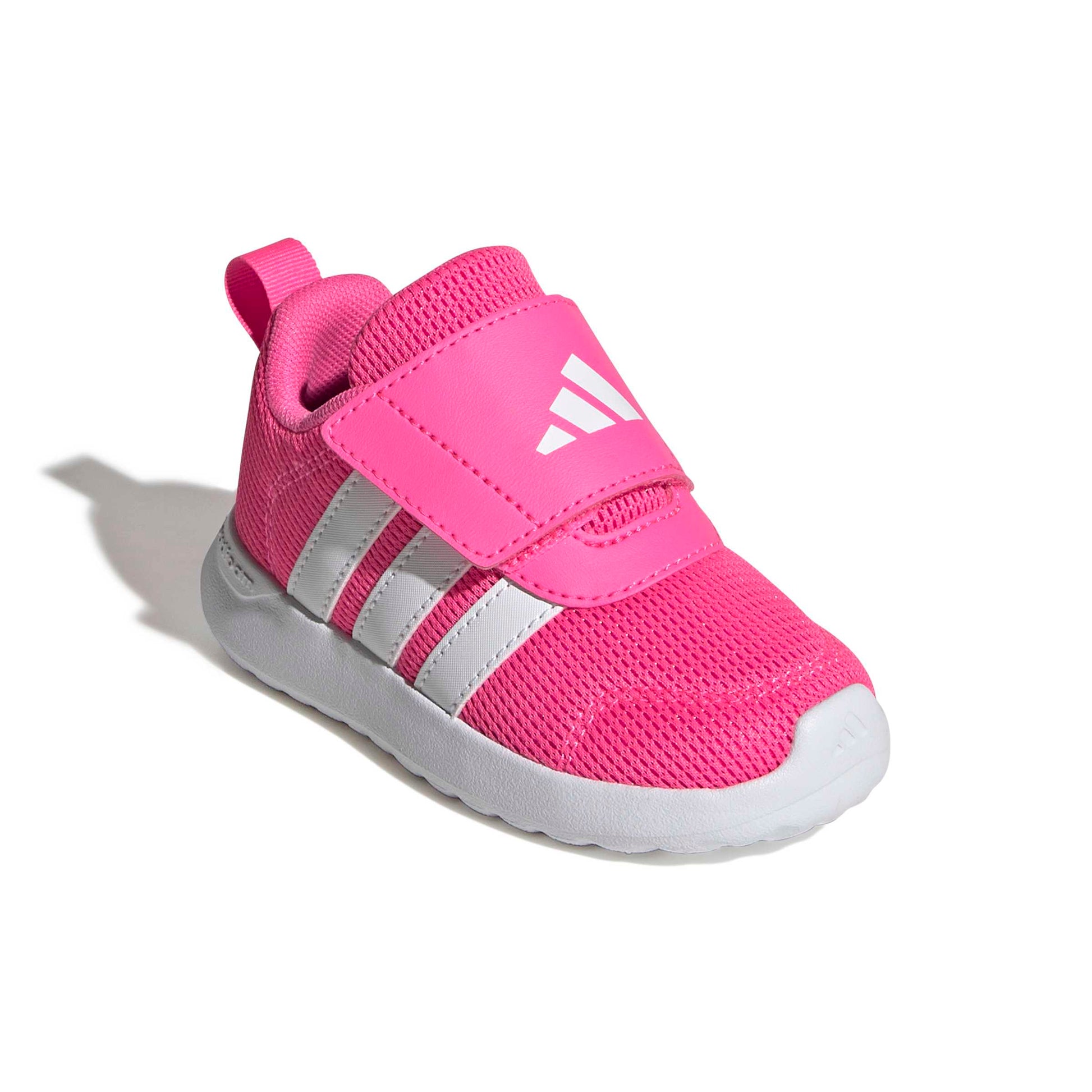 Pantofi sport adidas Vl Move Closurefit Infant