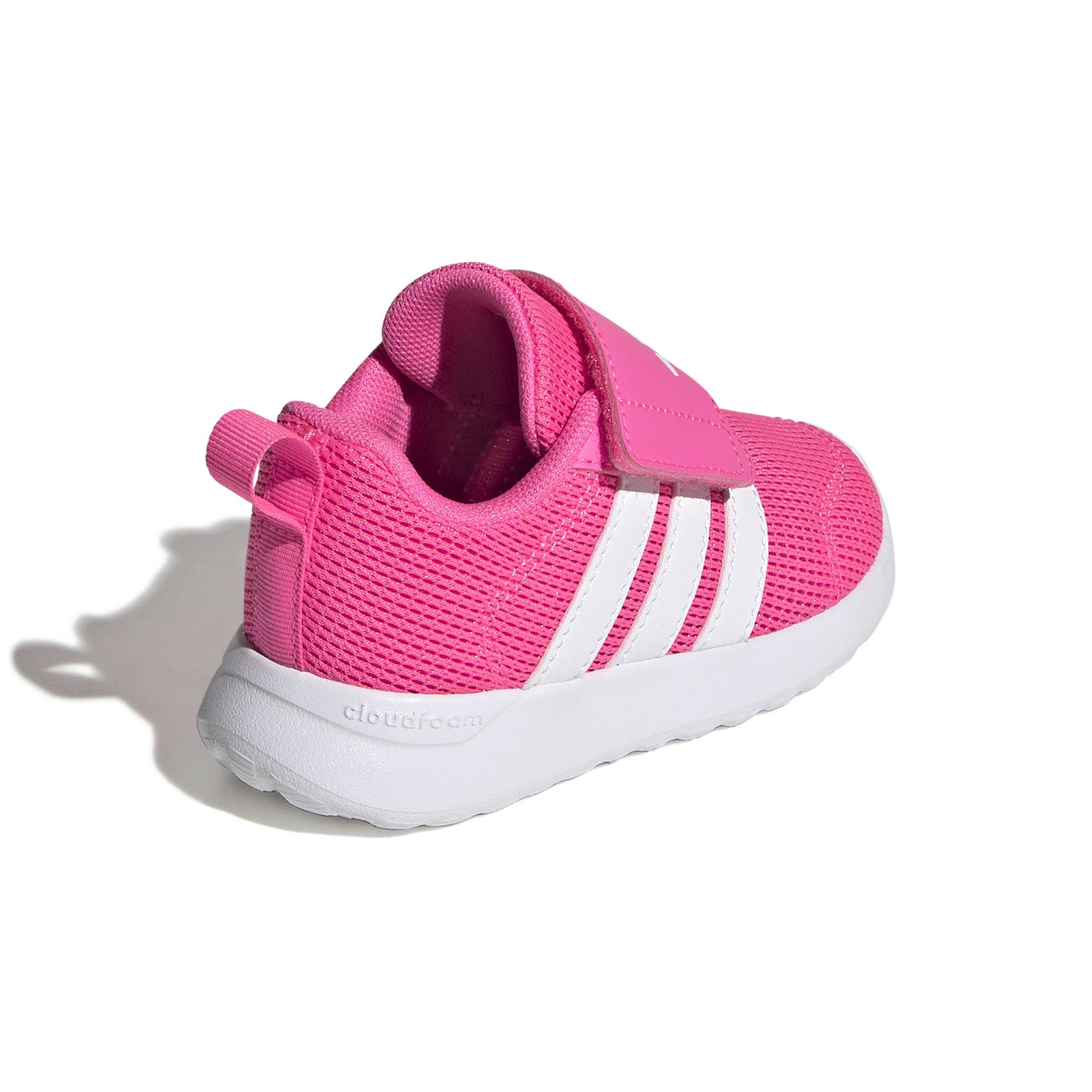 Image of Pantofi sport adidas Vl Move Closurefit Infant