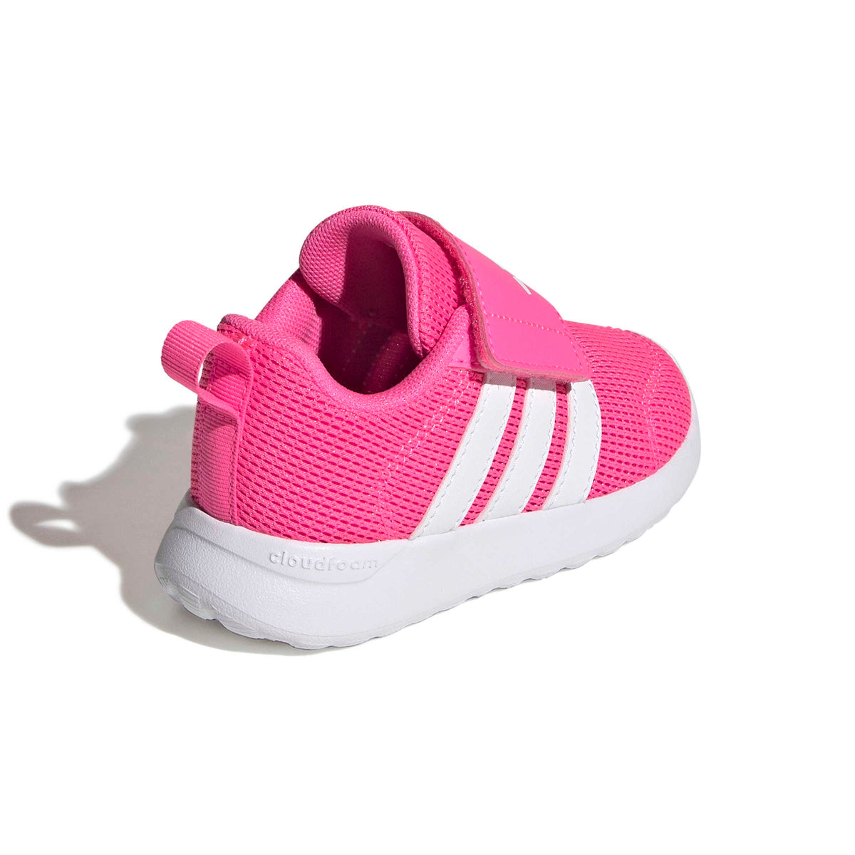 Pantofi sport adidas Vl Move Closurefit Infant