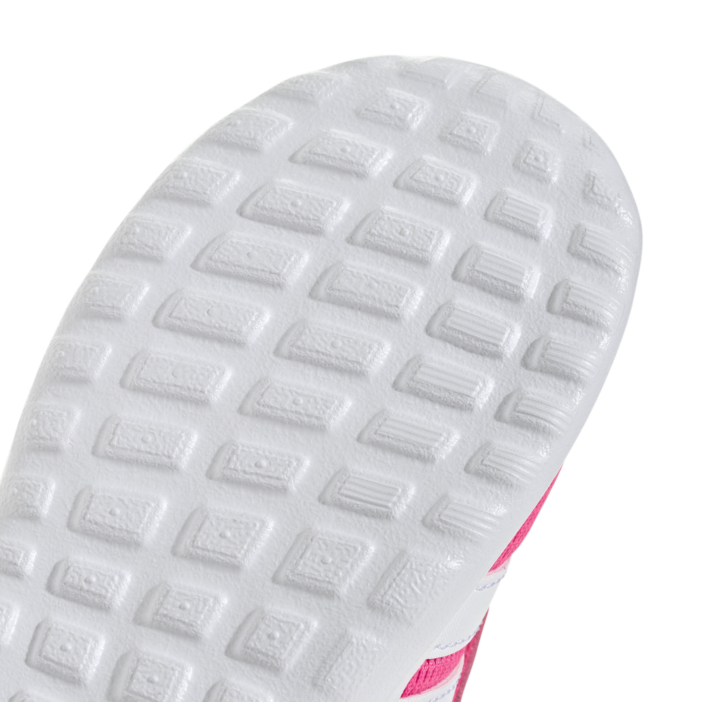Image of Pantofi sport adidas Vl Move Closurefit Infant