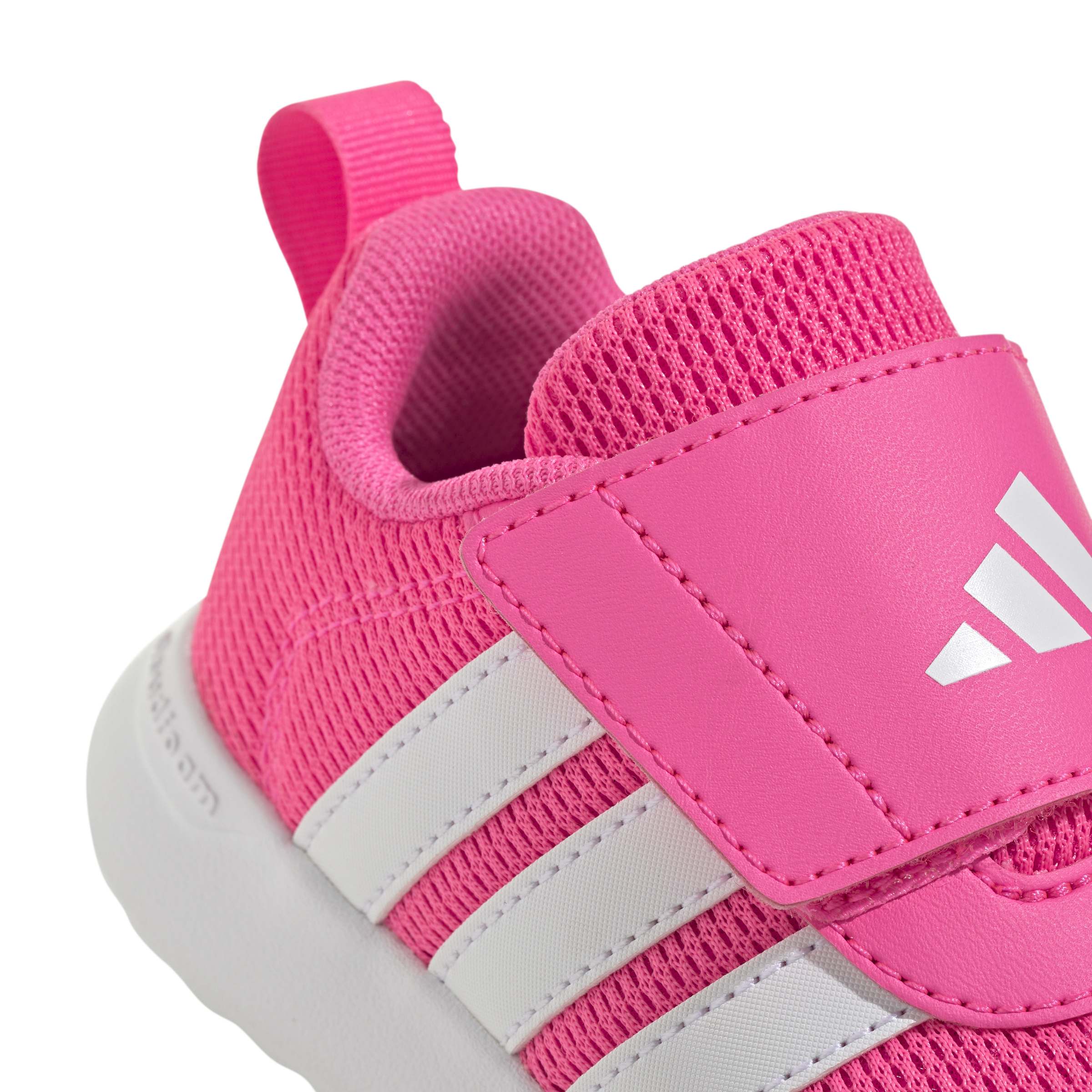 Image of Pantofi sport adidas Vl Move Closurefit Infant