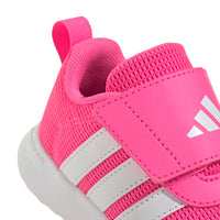 Pantofi sport adidas Vl Move Closurefit Infant