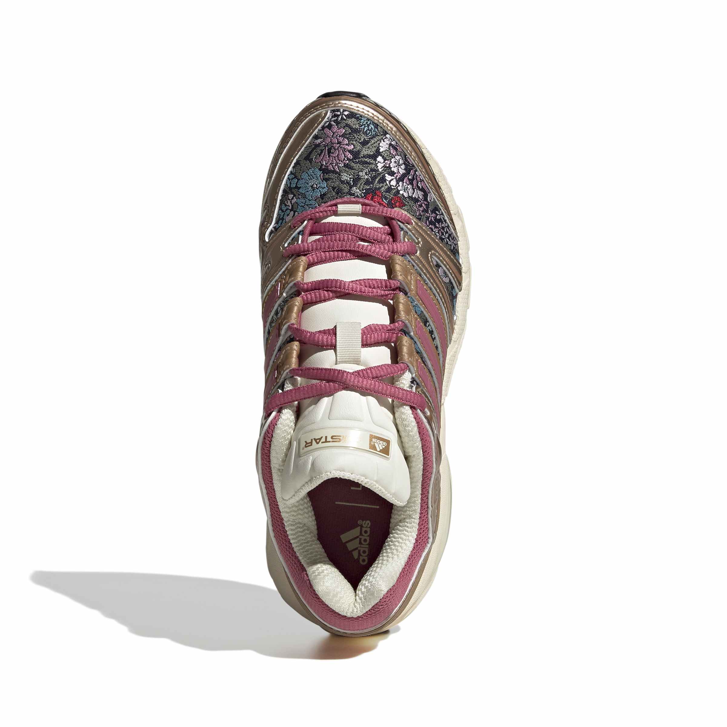 Image of Pantofi sport adidas Adistar Control 5 Junior